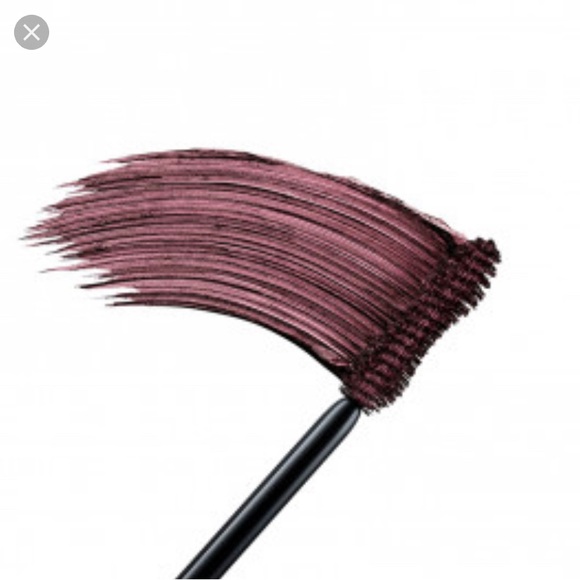Lancome Other - LANCÔME Le 8 Hypnôse Mascara - 03 Grenat Black NWT